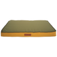 Koletto Memory Foam Slab Bed
