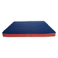 Koletto Memory Foam Slab Bed