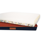 Koletto Memory Foam Slab Bed
