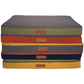 Koletto Memory Foam Slab Bed