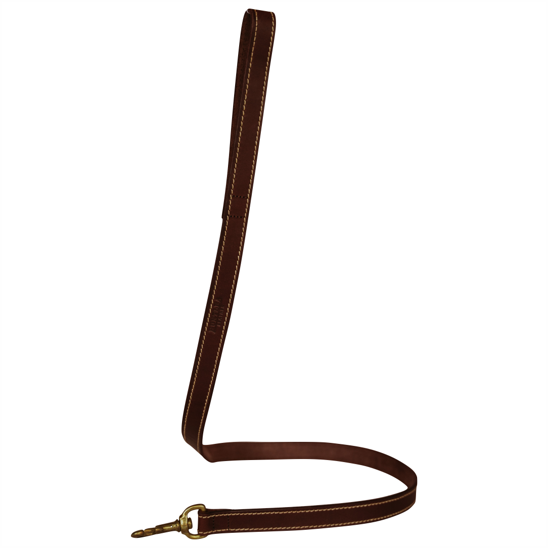 Stirrup leathers – Némethy Horseback Archery Academy