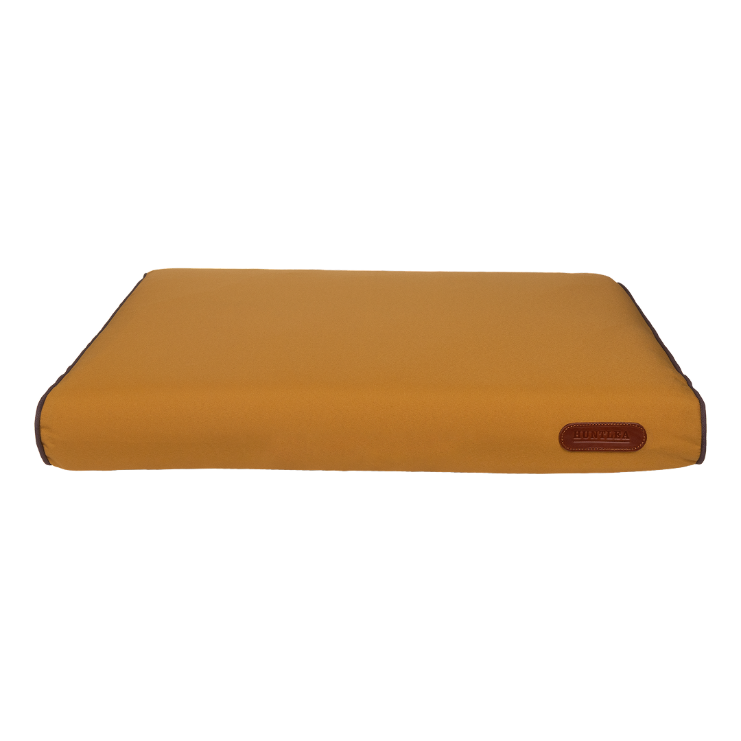 Huntlea Lounger Pad Dog Bed