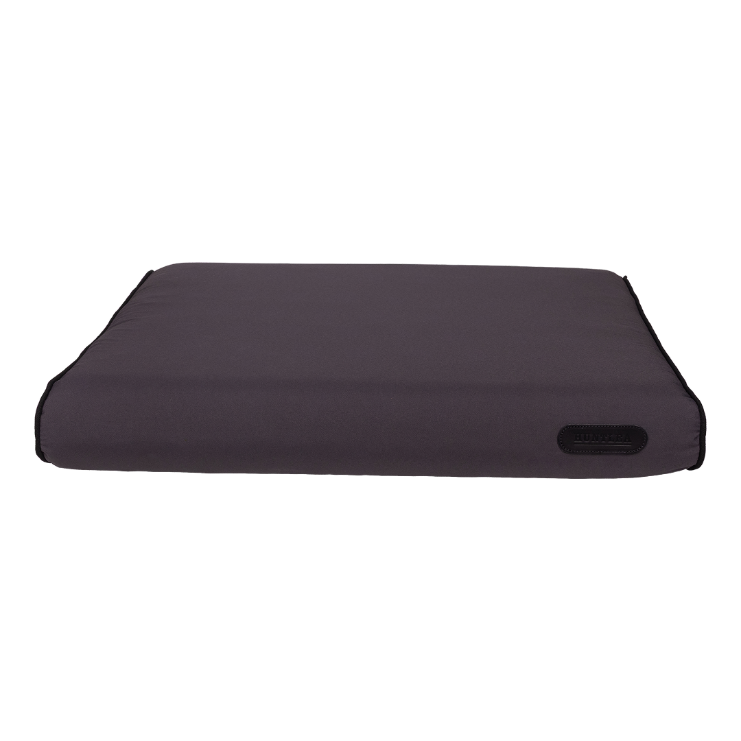 Huntlea Lounger Pad Dog Bed