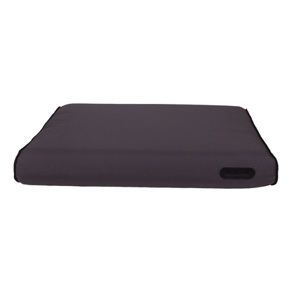 Huntlea Lounger Pad Dog Bed