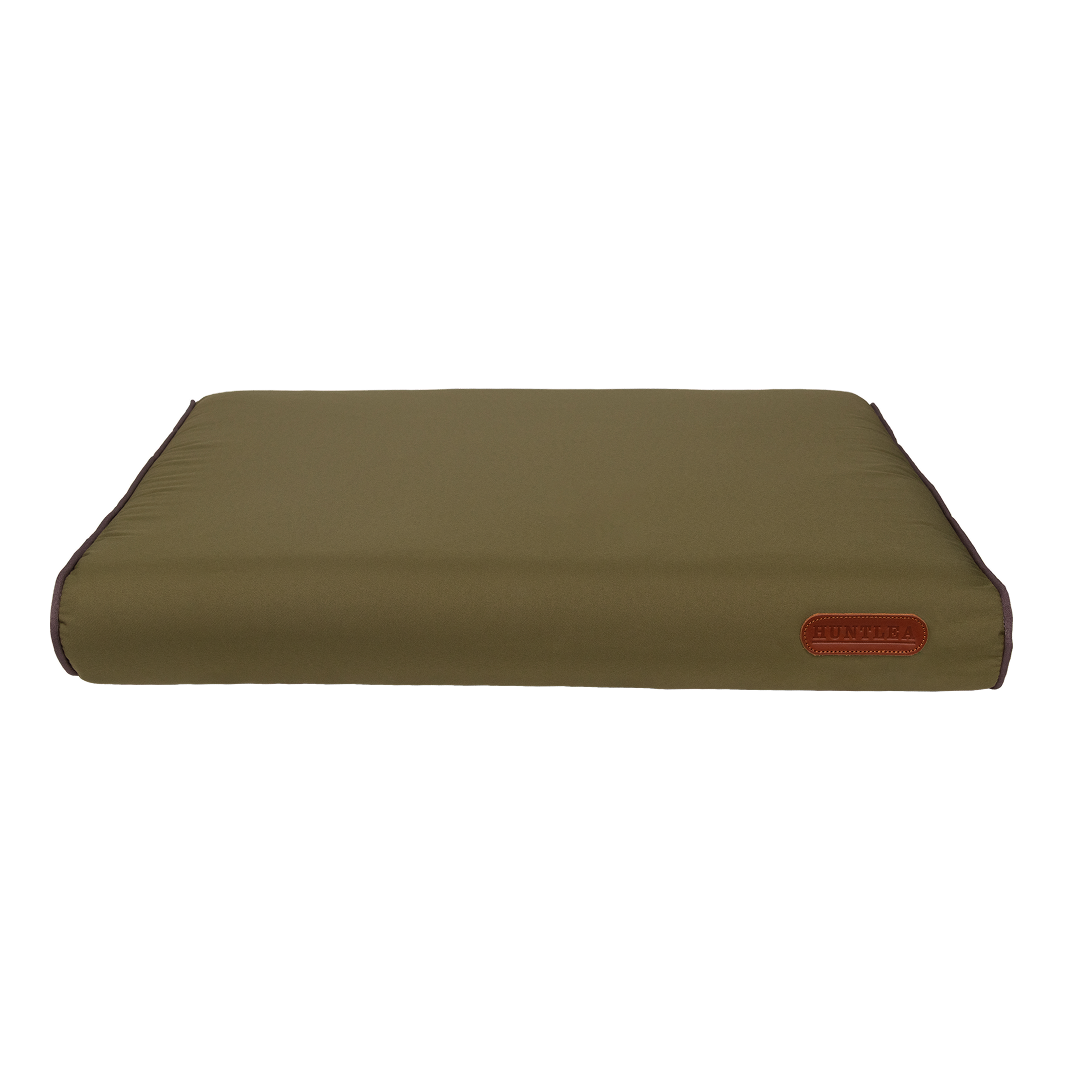 Huntlea Lounger Pad Dog Bed