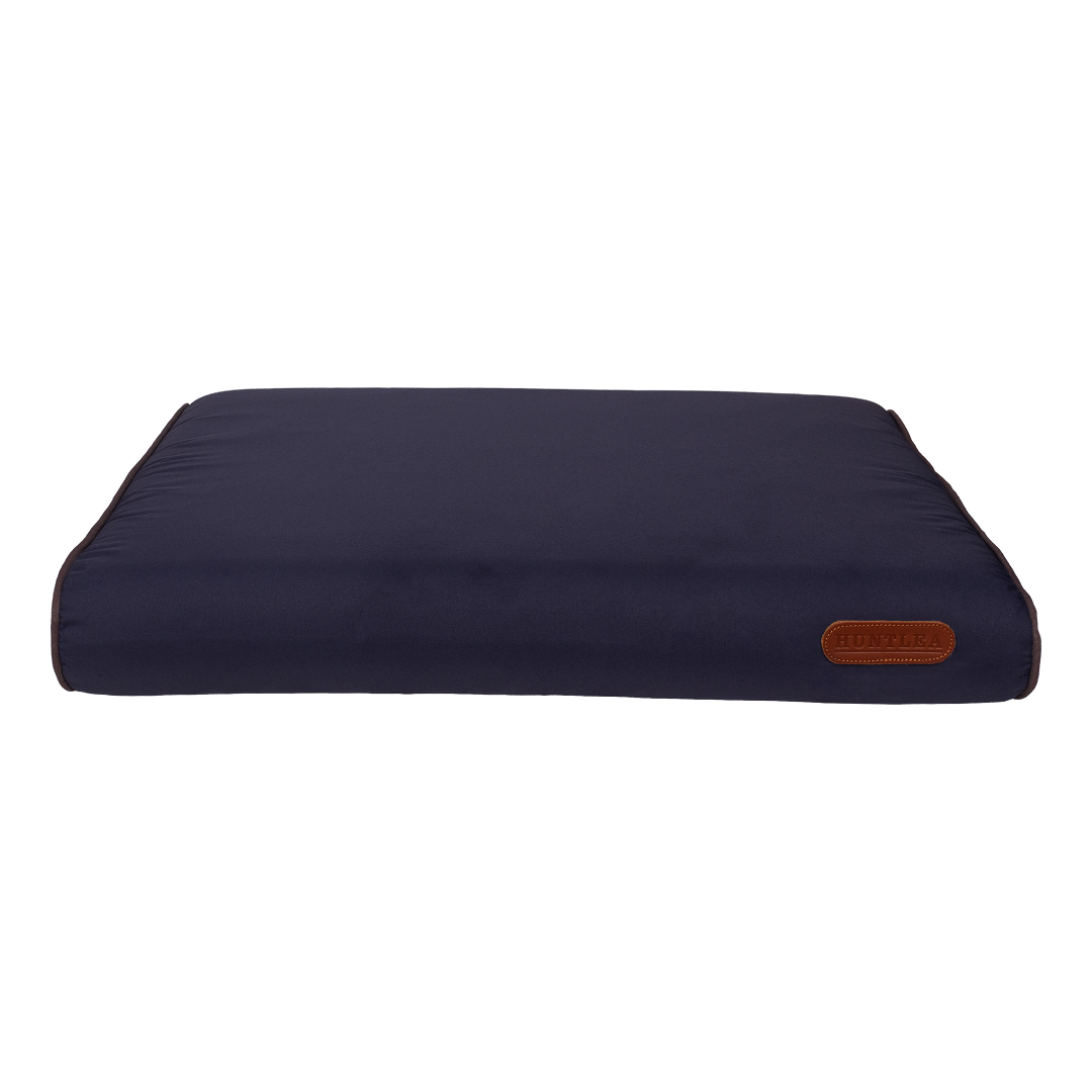 Huntlea Lounger Pad Dog Bed