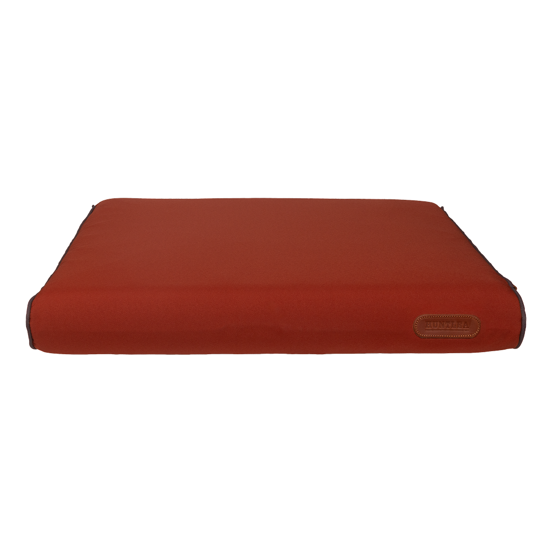 Huntlea Lounger Pad Dog Bed
