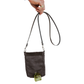 Huntlea Multi Purpose Dog Treat Bag