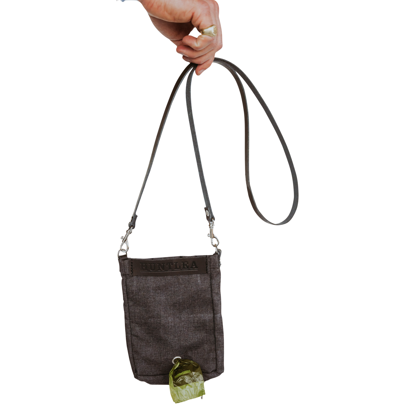 Huntlea Multi Purpose Dog Treat Bag