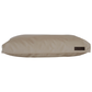 Huntlea Kalahari Napper Dog Bed Cover