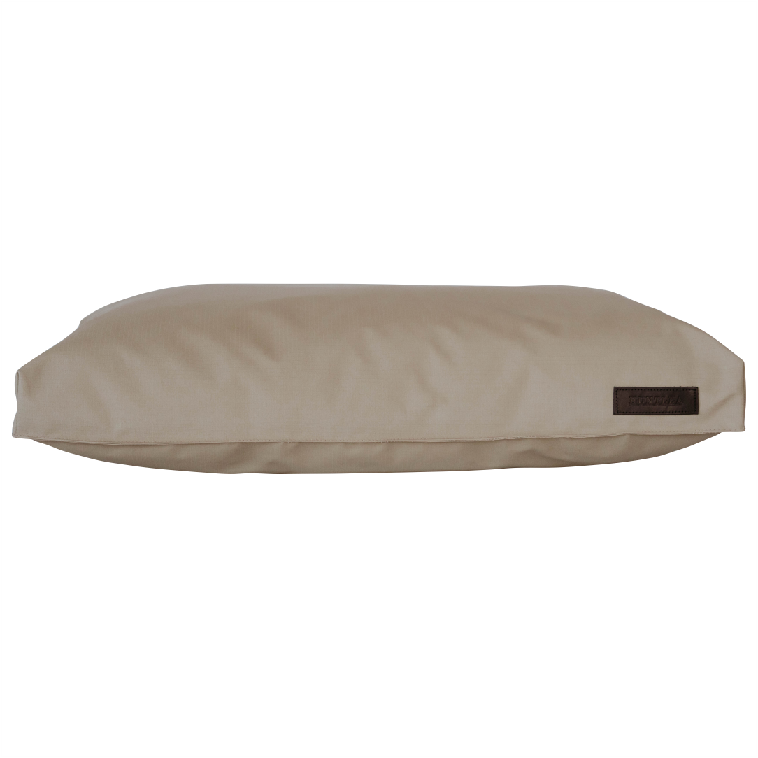 Huntlea Kalahari Napper Dog Bed Cover