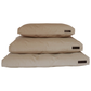 Huntlea Kalahari Napper Dog Bed Cover