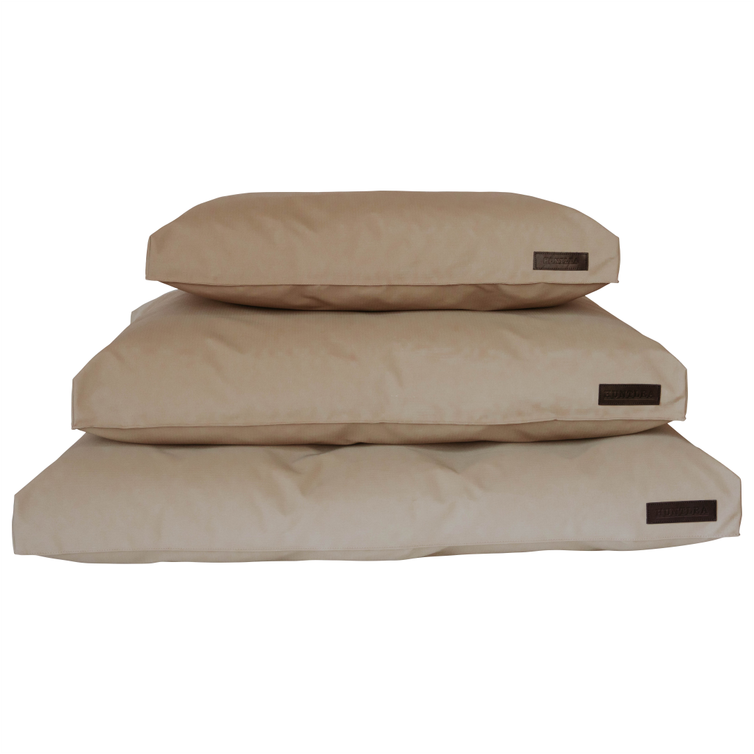 Huntlea Kalahari Napper Dog Bed Cover