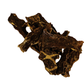 Huntlea Natural Ostrich Dog Biltong