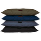 Original Pillow Dog Bed