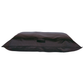 Original Pillow Dog Bed