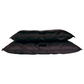 Original Pillow Dog Bed Cover