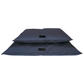 Original Pillow Dog Bed