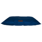 Original Pillow Dog Bed