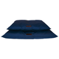 Original Pillow Dog Bed