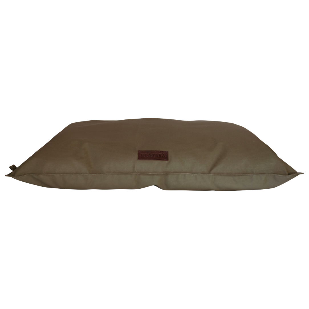 Original Pillow Dog Bed Cover