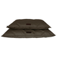 Original Pillow Dog Bed