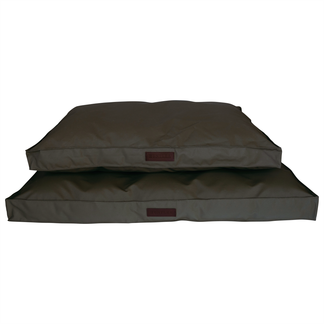 Original Mattress Dog Bed