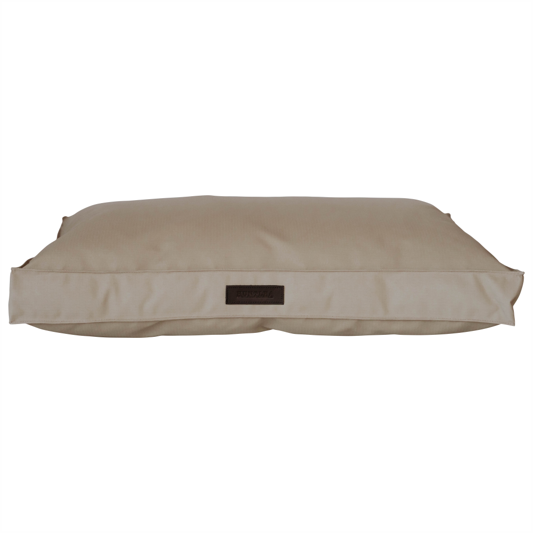 Huntlea Kalahari Orthopaedic Dog Bed Cover