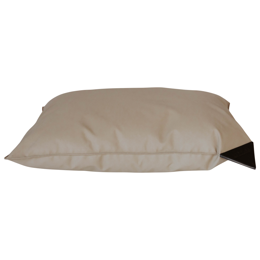 Huntlea Kalahari Pillow Dog Bed Cover