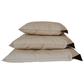 Huntlea Kalahari Pillow Dog Bed Cover