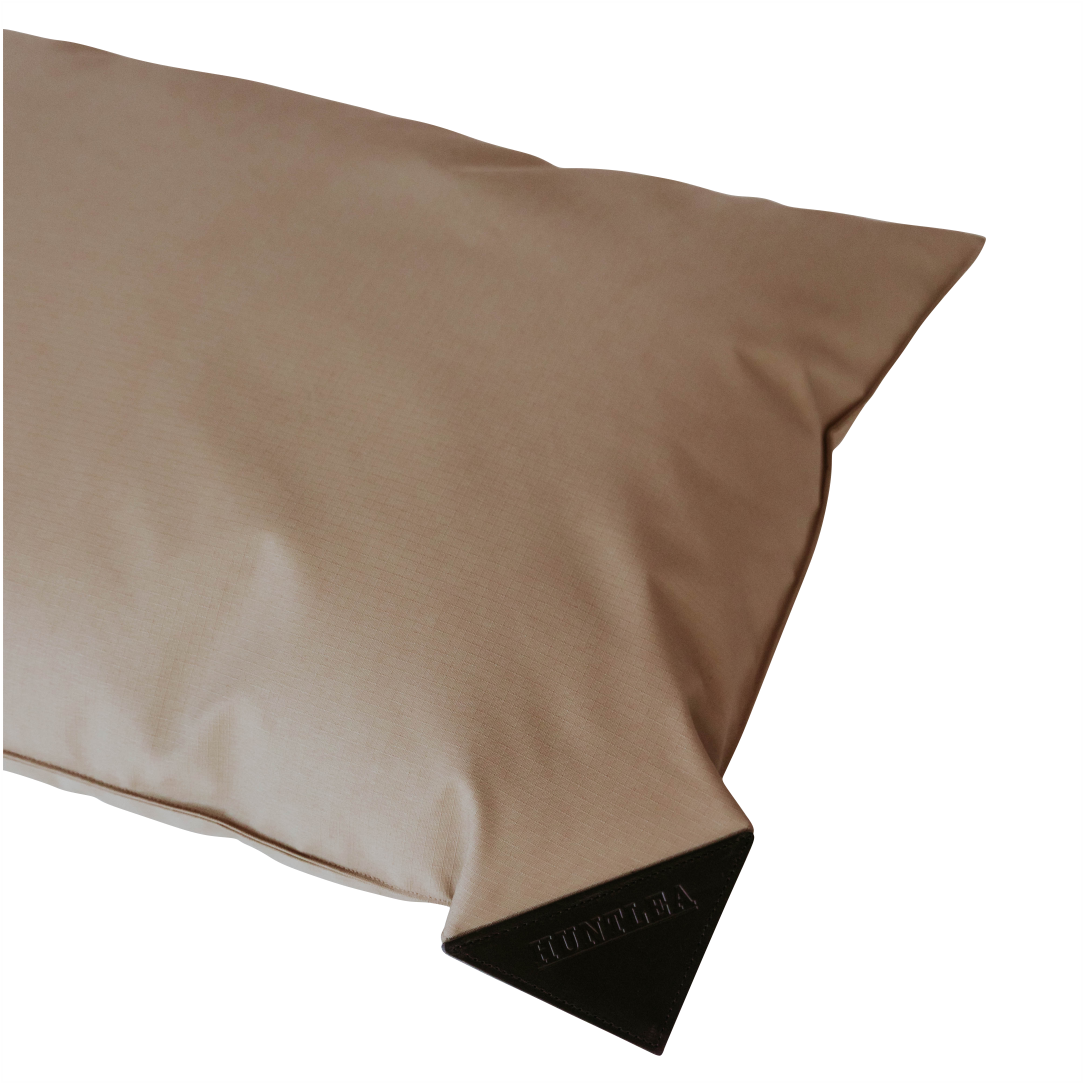 Huntlea Kalahari Pillow Dog Bed Cover