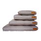 Koletto Matlow Dog Bed