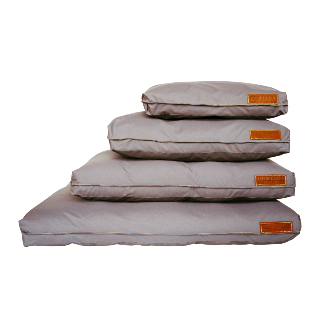 Koletto Matlow Dog Bed