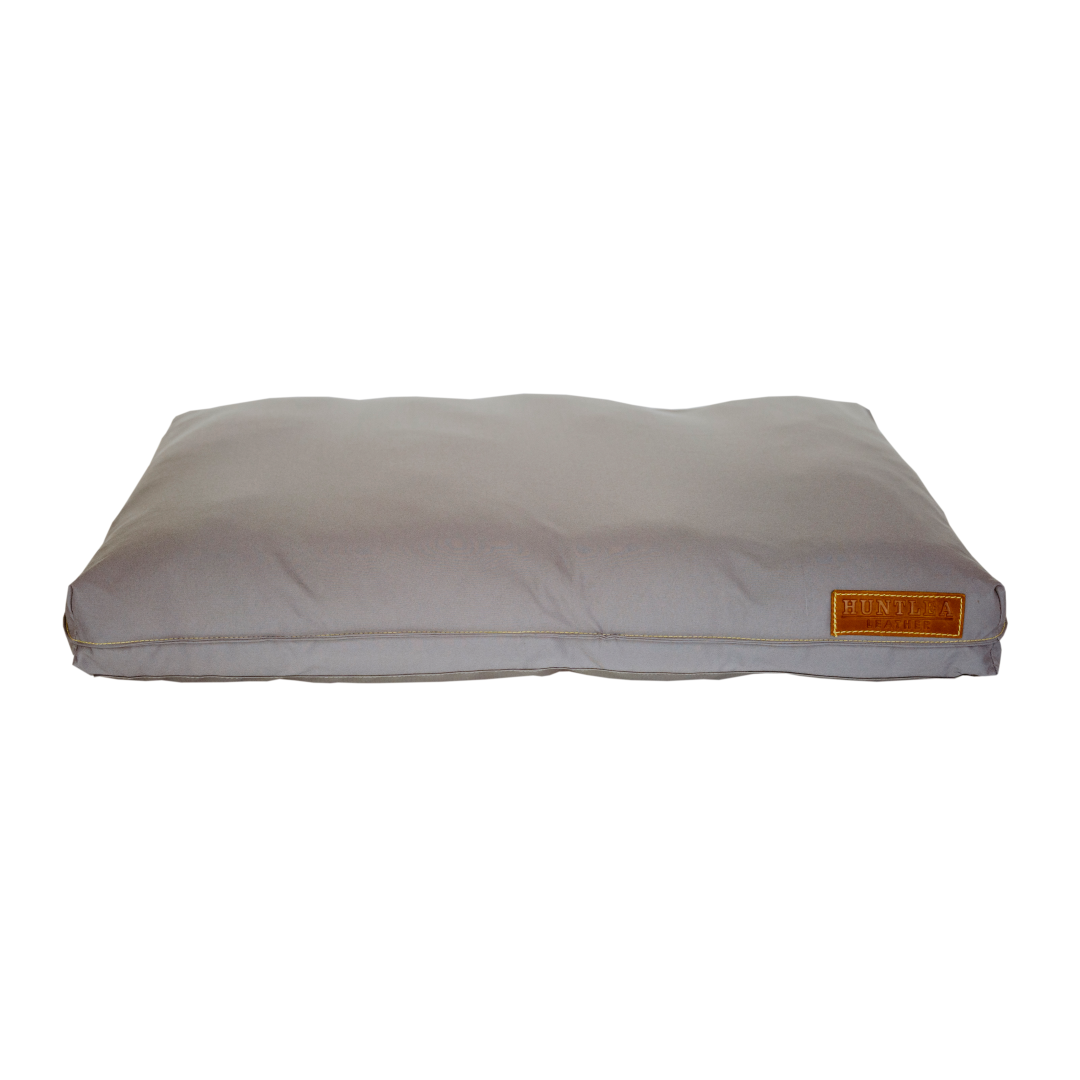 Koletto Matlow Dog Bed
