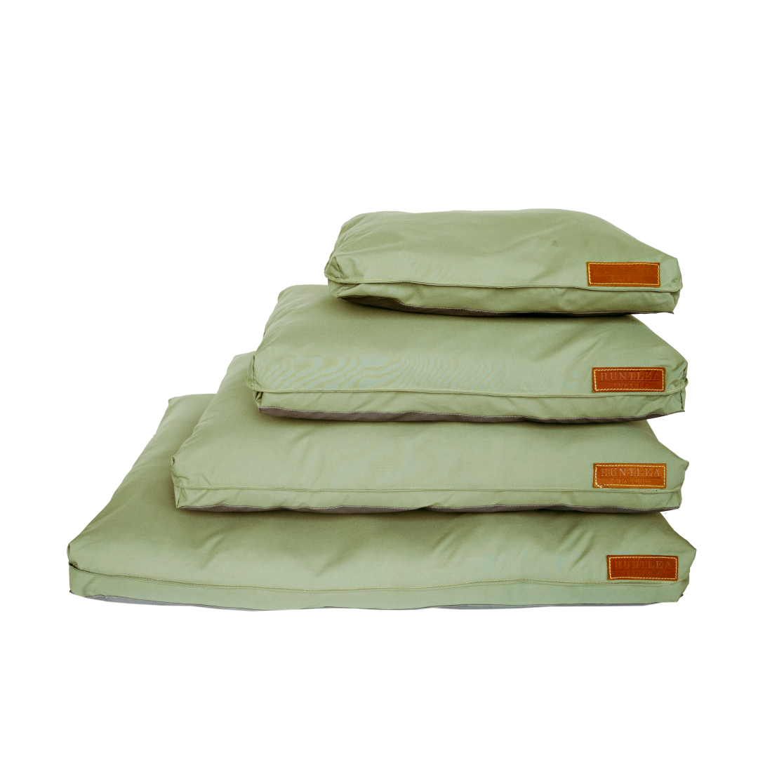 Koletto Matlow Dog Bed