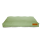Koletto Matlow Dog Bed