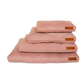 Koletto Matlow Dog Bed