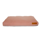 Koletto Matlow Dog Bed