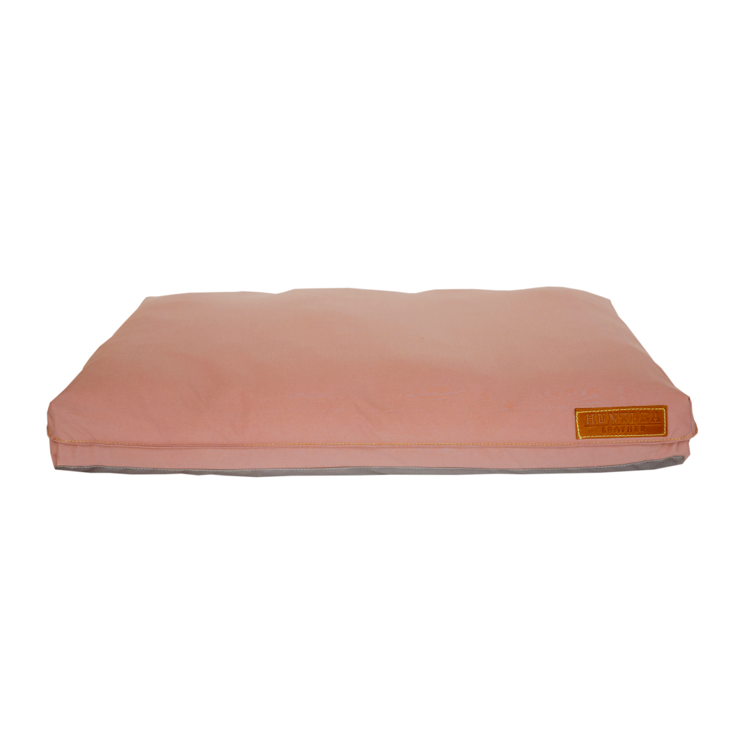 Koletto Matlow Dog Bed