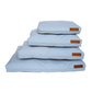 Koletto Matlow Dog Bed
