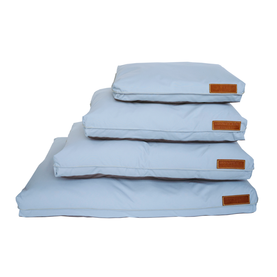 Koletto Matlow Dog Bed