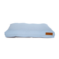 Koletto Matlow Dog Bed