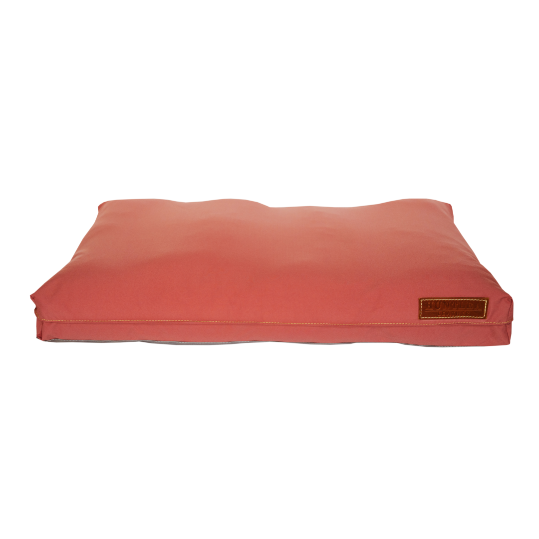 Koletto Matlow Dog Bed
