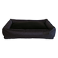 Urban Bolster Dog Bed