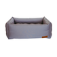 Koletto Hi Sided Kuddler Dog Bed