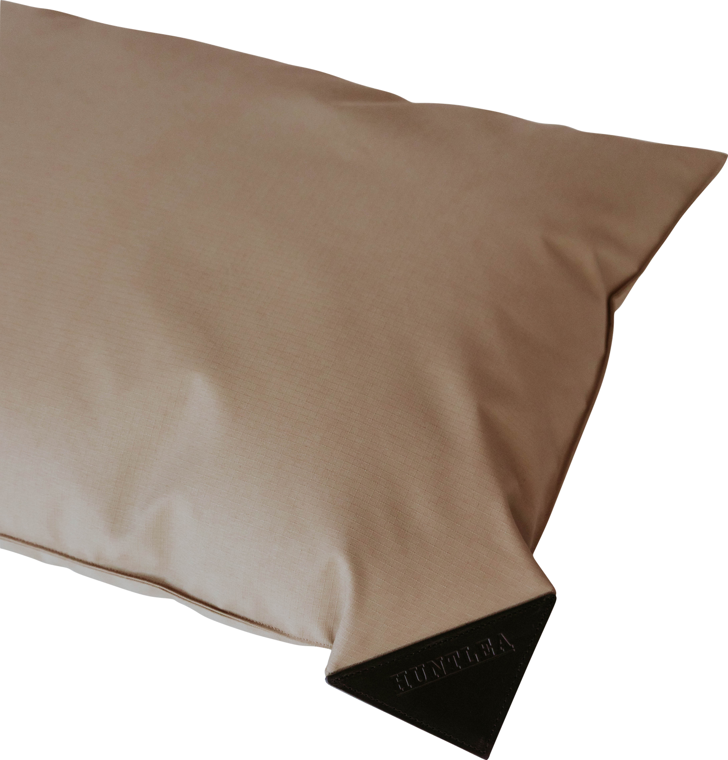 Huntlea Kalahari Pillow Dog Bed