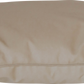 Huntlea Kalahari Pillow Dog Bed