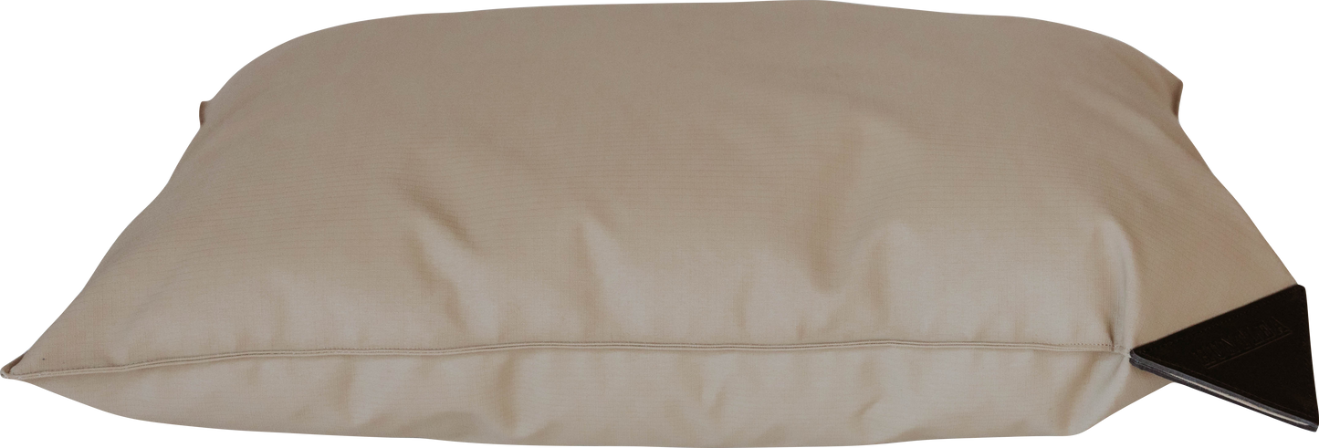 Huntlea Kalahari Pillow Dog Bed