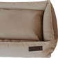 Huntlea Kalahari Slumber Dog Bed