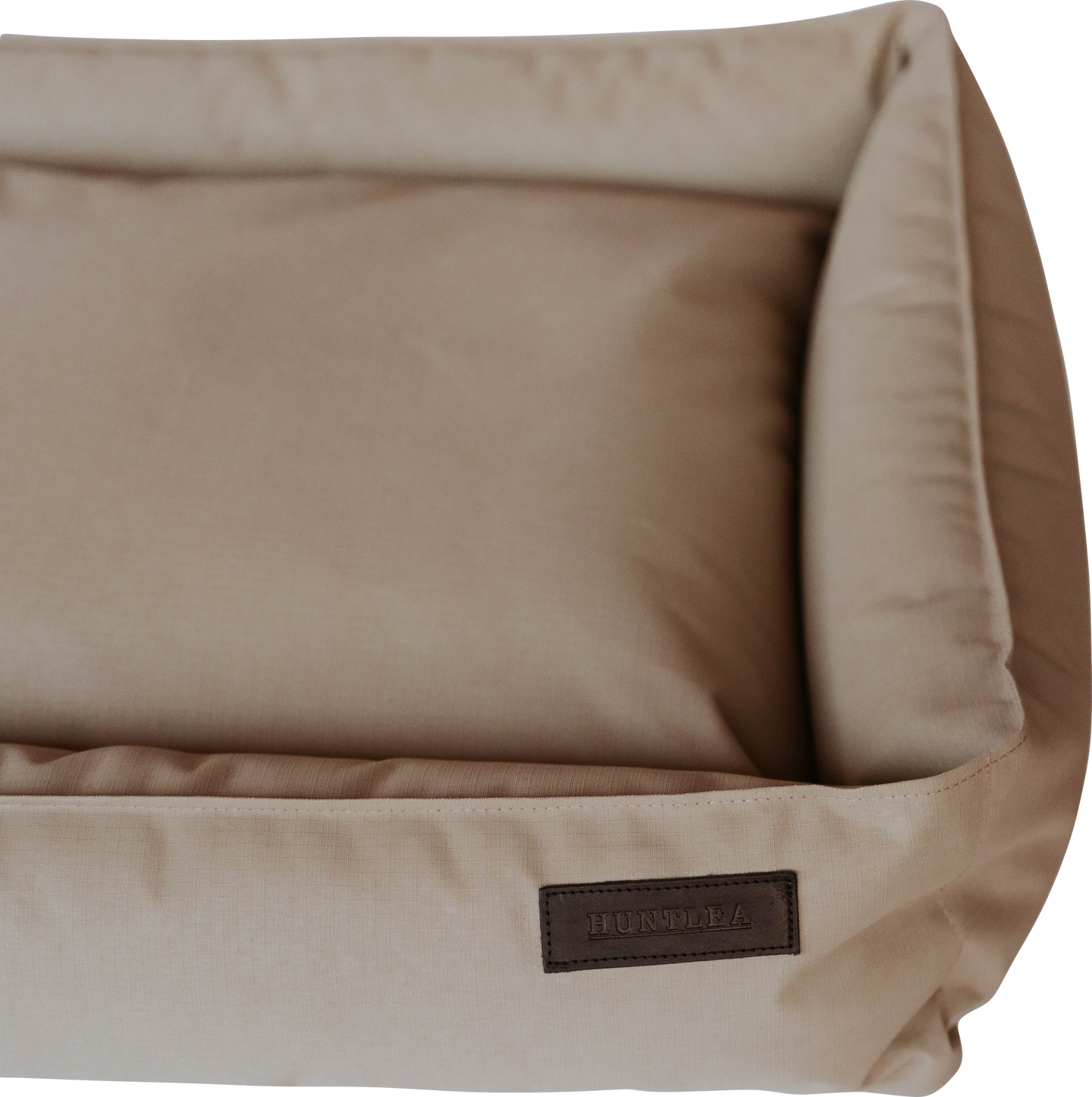 Huntlea Kalahari Slumber Dog Bed